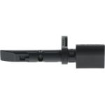 Sensor, Raddrehzahl 0 265 004 490 Sensor, Raddrehzahl 0 265 004 490