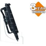 NRF Kühlerlüfter 47058 NRF Kühlerlüfter 47058