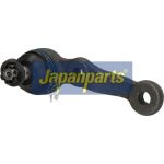Japanparts Traggelenk BJ-252L Japanparts Traggelenk BJ-252L