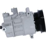 Kompressor, Klimaanlage 32970 Kompressor, Klimaanlage 32970