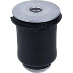 Querlenkerlager Hydr 11290 01 Querlenkerlager Hydr 11290 01