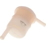 MAXGEAR Kraftstofffilter PF-001 26-2279 MAXGEAR Kraftstofffilter PF-001 26-2279