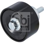 febi Spannrolle 22899 febi Spannrolle 22899