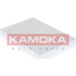 KAMOKA Filter, Innenraumluft F414901 KAMOKA Filter, Innenraumluft F414901