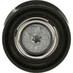 Umlenk-/Führungsrolle, Keilrippenriemen T36486 Umlenk-/Führungsrolle, Keilrippenriemen T36486