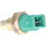 Vemo Kühlmitteltemperatursensor V42-72-0020 Vemo Kühlmitteltemperatursensor V42-72-0020