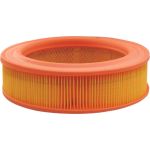 Filtron Luftfilter AR 228 Filtron Luftfilter AR 228