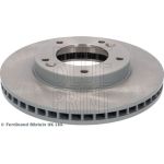 Bremsscheibe Kia P. Sorento 3.5 V6 4Wd 02 ADG04390 Bremsscheibe Kia P. Sorento 3.5 V6 4Wd 02 ADG04390