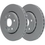 Bremsscheibe Renault P. Kangoo 08-/Db Citan Deutschland 24.0124-0222.1 Bremsscheibe Renault P. Kangoo 08-/Db Citan Deutschland 24.0124-0222.1