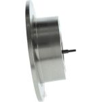 Bremsscheibe HA 0 986 478 141 Bremsscheibe HA 0 986 478 141