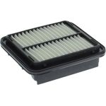 Bosch Luftfilter 1987429164 Bosch Luftfilter 1987429164