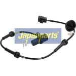 Japanparts ABS Sensor ABS-W10 Japanparts ABS Sensor ABS-W10