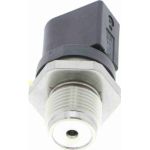 Vemo Kraftstoffdrucksensor V30-72-0812