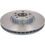 FEBI BILSTEIN Bremsscheibe 32261 FEBI BILSTEIN Bremsscheibe 32261
