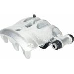 Tauschbremssattel VA li BHV943E Tauschbremssattel VA li BHV943E