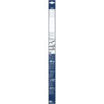 Bosch Wischerblatt 700U 3397004489 Bosch Wischerblatt 700U 3397004489