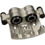 Maxgear 82-0362 Bremssattel Maxgear 82-0362 Bremssattel