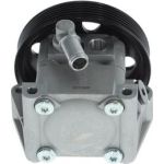 Bosch Servopumpe K S01 000 067 Bosch Servopumpe K S01 000 067