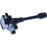 DENCKERMANN Zündspule E100060 DENCKERMANN Zündspule E100060