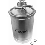 Vaico Kraftstofffilter V10-8163 Vaico Kraftstofffilter V10-8163
