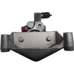 SPIDAN Hydraulikpumpe 53667
