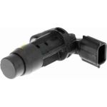 Vemo Kurbelwellensensor V46-72-0198 Vemo Kurbelwellensensor V46-72-0198
