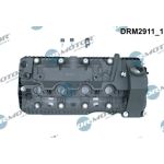 DR.MOTOR Zylinderkopfhaube DRM2911 DR.MOTOR Zylinderkopfhaube DRM2911