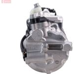 Denso Kompressor DCP28019 Denso Kompressor DCP28019