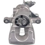 FEBI BILSTEIN Bremssattel 179449 FEBI BILSTEIN Bremssattel 179449