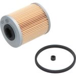 AMC Kraftstofffilter PKW NF-2481 AMC Kraftstofffilter PKW NF-2481