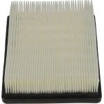 Champion Luftfilter CAF100961P Champion Luftfilter CAF100961P