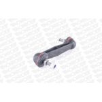 MONROE Stange/Strebe, Stabilisator L12605 MONROE Stange/Strebe, Stabilisator L12605
