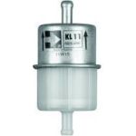 MAHLE Kraftstofffilter KL 11 OF MAHLE Kraftstofffilter KL 11 OF