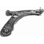 Vaico Fahrwerkslenker V10-4279 Vaico Fahrwerkslenker V10-4279