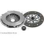 ADV183036 Kupplungssatz ADV183036 Kupplungssatz