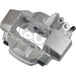 FEBI BILSTEIN Bremssattel 181547