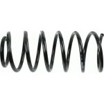 SACHS Fahrwerksfeder 997 444 SACHS Fahrwerksfeder 997 444