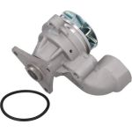 Kamoka Wasserpumpe / Kühlmittelpumpe T0157 Kamoka Wasserpumpe / Kühlmittelpumpe T0157