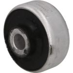 KAMOKA Lagerung, Lenker 8800175