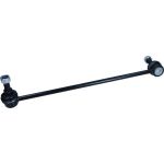Stange/Strebe, Stabilisator 72-3988 Stange/Strebe, Stabilisator 72-3988