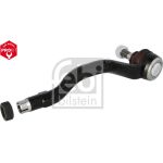 FEBI BILSTEIN Lenkstift 100334