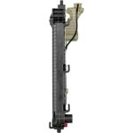 Kühler, Motorkühlung CR 679 000P Kühler, Motorkühlung CR 679 000P