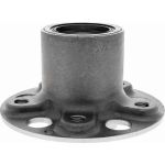 VAICO Radnabe V30-2485 VAICO Radnabe V30-2485
