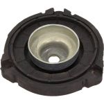 Lager - Radaufhängung. Vw P. Polo 01- Ohne Lager 72-3005 Lager - Radaufhängung. Vw P. Polo 01- Ohne Lager 72-3005