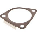 RENAULT Original 14719AW300 RENAULT Original Agr-Ventildichtung Renault Kangoo 1.9Dci – – OE-Nr. 14719AW300 RENAULT Original 14719AW300 RENAULT Original Agr-Ventildichtung Renault Kangoo 1.9Dci – – OE-Nr. 14719AW300