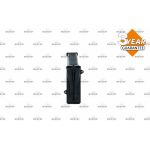 NRF Heizungskühler 54388 NRF Heizungskühler 54388