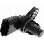 Vemo Nockenwellensensor V53-72-0019 Vemo Nockenwellensensor V53-72-0019