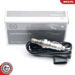 09SKV626 SKV GERMANY Lambdasonde 09SKV626