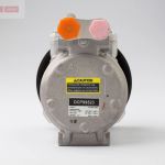 Denso Kompressor DCP99523 Denso Kompressor DCP99523