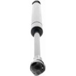 Vaico Gasdruckfeder für Heckklappe/Kofferraumdeckel V24-0192